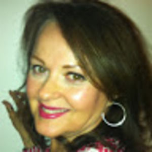 Meet your Posher, Alison